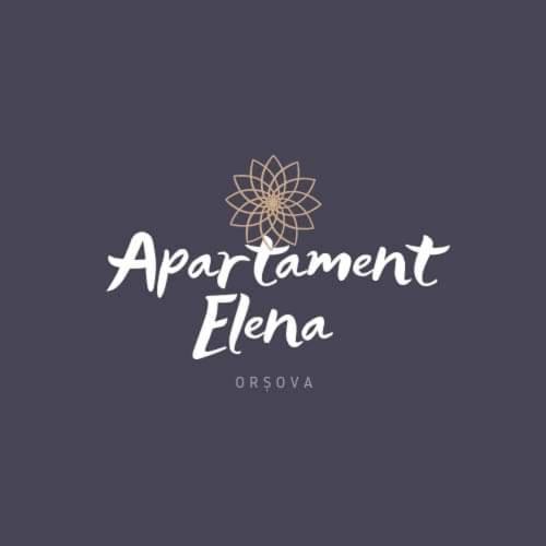 Apartmán Elena Orşova Exteriér fotografie